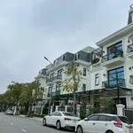 Bán gấp biệt thự Ciputra 230m2 mặt đường 30m, liên hệ: 0963 213 *** - Ảnh thu nhỏ 4