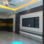 Bán nhà xây mới 45m2 3 phòng ngủ tại Trữ Khê, Kiến An, Hải Phòng - Ảnh thu nhỏ 4