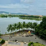Bán căn hộ DIC Phoenix 2PN, 76m2, view hồ, 3,3 tỷ - Ảnh thu nhỏ 1