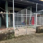 Bán nhà Tân Xuân 2 phòng ngủ 100m² 1 tỷ 190 triệu - Ảnh thu nhỏ 2