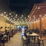 Bán lô đất mặt tiền đường Bửu Đoá, Nha Trang, 172.9m² - Ảnh thu nhỏ 1