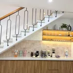 Bán nhà góc 2 mặt tiền Nguyễn Trãi 80m² 5,98 tỷ - Ảnh thu nhỏ 5