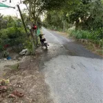 Chính chủ bán đất Ô Long Vĩ - Châu Phú, An Giang - Ảnh thu nhỏ 6