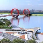 Bán đất hẻm ô tô 56.7m² gần Công viên Ba Tơ, Quảng Ngãi - Ảnh thu nhỏ 3