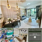 Chiết khấu 22% căn 2PN 61m2 - Giá chỉ còn 1,8 Tỷ - Ảnh thu nhỏ 3