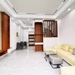 Bán nhà Phú Mỹ 75m² 3 phòng ngủ 3 WC giá 3 tỷ 250 - Ảnh thu nhỏ 2