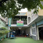 Bán nhà mặt tiền Đoàn Thị Kia 694,7m², Tân Đông Hiệp, Dĩ An, giá 20 tỷ - Ảnh thu nhỏ 3