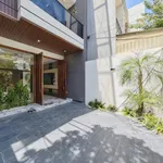 Bán nhà 3 tầng 3PN Cồn Dầu 2 100m2 giá 7 tỷ - Ảnh thu nhỏ 4