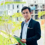 Mở bán giai đoạn 1 - Căn hộ TT Genesis liền kề Phú Mỹ Hưng, giá chỉ 69tr/m2 thanh toán chỉ 29tr/th - Ảnh thu nhỏ 49