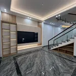 Bán căn nhà 3 tầng 67m² Ông Nhân, Bình Tân 4,65 tỷ - Ảnh thu nhỏ 3