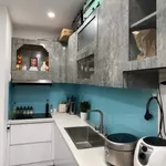 Bán căn hộ Nera Garden 54m² 2PN full nội thất Huế - Ảnh thu nhỏ 2