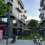 Bán biệt thự Ecopark Vinh 171m2, 10 tỷ - Ảnh thu nhỏ 5