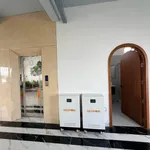 Bán nhà 1 trệt 3 lầu Ocean Dunes Phan Thiết 140m2 - Ảnh thu nhỏ 1