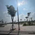 Mở bán ki - ốt thương mại Đông Giao, cơ hội kinh doanh tại chợ đồ gỗ. LH: 0988 980 *** - Ảnh thu nhỏ 5