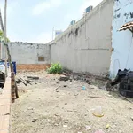 Bán đất thổ cư 73,7m2 phường Thanh Hải, Phan Thiết giá 2,3 tỷ - Ảnh thu nhỏ 3