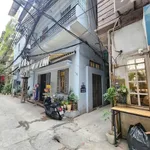 Bán shophouse Núi Trúc 52m², 8 tầng 15,5 tỷ - Ảnh thu nhỏ 1