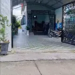Bán nhà mái thái An Điền 150m² 2 phòng ngủ 2 tỷ 230 - Ảnh thu nhỏ 1