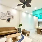 Bán nhà mặt tiền Trần Quốc Toản 4,7×21m, Rạch Giá - Ảnh thu nhỏ 3