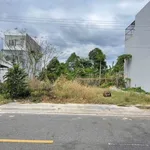 Bán lô đất Phan Thanh Giản 90m² full thổ cư Bà Rịa - Ảnh thu nhỏ 2