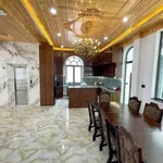 Bán villa 8 phòng 200m2 Phù Đổng Thiên Vương, Đà Lạt - Ảnh thu nhỏ 4