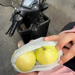 Bán nhà 4 phòng ngủ 43m2 đường Nguyễn Hới, Tân Phú - Ảnh thu nhỏ 1