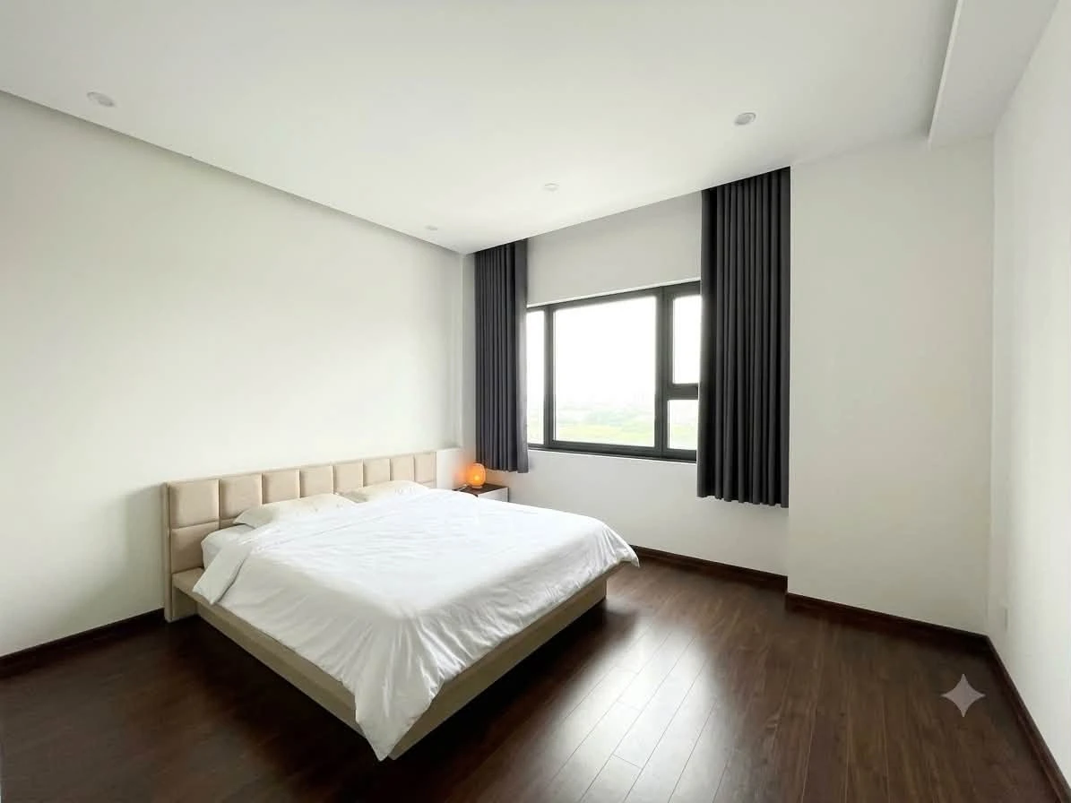 Bán nhà 4 tầng 70m2 đường 7m Trần Cao Vân 6,5 tỷ - Ảnh thu nhỏ 2