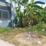 Bán đất 93m2 phường An Hội Cần Giờ 550 triệu - Ảnh thu nhỏ 3