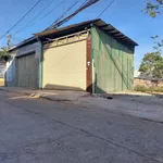 Bán đất hẻm Nguyễn Trường Tộ, 4,9x24,5m, 2 tỷ 430 triệu, Buôn Ma Thuột - Ảnh thu nhỏ 2