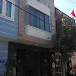 Bán nhà 1 trệt 2 lầu 90m² Phước Nguyên Bà Rịa - Ảnh thu nhỏ 2