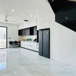 Bán nhà 3 tầng tân cổ điển Nha Trang, 100m², 8,9 tỷ - Ảnh thu nhỏ 3