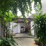 Bán biệt thự mini 140m2, 11.1 tỷ Tô Ngọc Vân - Ảnh thu nhỏ 1