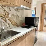 Bán tòa căn hộ 7 tầng 99m² mặt tiền Sơn Trà 20.5 tỷ Q.4 - Ảnh thu nhỏ 5