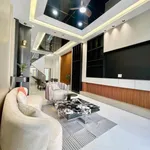 Bán nhà 1 trệt 1 lầu 140m² Tân Hiệp Biên Hòa 4.65 tỷ - Ảnh thu nhỏ 4
