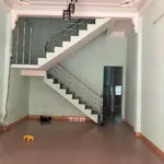 Bán nhà mặt tiền 72m² đường Dương Đức Hiền, Đà Nẵng 5.5 tỷ - Ảnh thu nhỏ 2