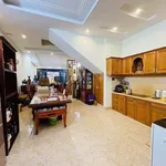 Bán nhà mặt tiền Lê Văn Lộc, 70m2, 3PN, 11 tỷ 200 triệu, Vũng Tàu - Ảnh thu nhỏ 2