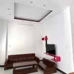 Bán nhà hẻm Nguyễn Trãi 80m² 2PN Quảng Ngãi 1.5 tỷ - Ảnh thu nhỏ 5