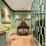 PHÚ XUÂN CITY ĐẶC QUYỀN HIẾM CÓ: CHỈ ĐÓNG 2TY5 NHẬN NHÀ ÂN HẠN GỐC, LÃI 36THÁNG ĐÃ CÓ SỔ - Ảnh thu nhỏ 11