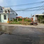 Bán nhà 2 PN 116 m² Bình Kiến, mặt tiền Mậu Thân - Ảnh thu nhỏ 2