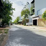 Bán đất nền 5x19m 980 triệu gần Tân Triều, Bình Dương - Ảnh thu nhỏ 1