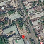 Bán lô đất 293m2 mặt tiền đường 19/5, Phú Giáo - Ảnh thu nhỏ 3