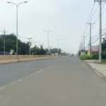 Bán nhà mặt tiền QL13 Chơn Thành - Ảnh thu nhỏ 3
