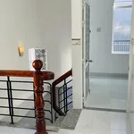 Bán nhà hẻm Ngô Mây Quy Nhơn 41m² 2 phòng ngủ - Ảnh thu nhỏ 5