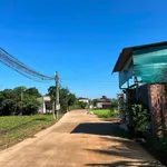 Bán đất 769m2 gần Giáo xứ Minh Hoà, hơn 1 tỷ - Ảnh thu nhỏ 1