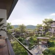 Cần bán căn song lập view hồ cá koi vị trí đẹp phân khu Lakeside - Ảnh thu nhỏ 10