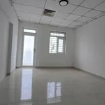 Bán nhà phố Lê Cơ, 3 tầng, 222m2, 6 tỷ, Quận 1 - Ảnh thu nhỏ 5