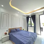 Bán villa hồ bơi 3PN 400m² Buôn Ma Thuột 2,59 tỷ - Ảnh thu nhỏ 5