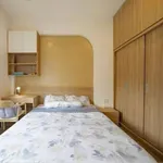 Cho thuê nhà nguyên căn 110m² 2 PN, Tây Trì Nhơn, Huế - 7.5 triệu/tháng - Ảnh thu nhỏ 5