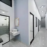 Bán nhà Bình Chánh 100m² 2 phòng ngủ 1 tỷ 290 triệu - Ảnh thu nhỏ 5