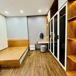 Bán nhà 3 lầu 60m2 khu Hiệp Thành Tân Phú 4.79 tỷ - Ảnh thu nhỏ 2