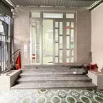 Bán nhà Phường 5, An Hội, Bến Tre, 80m², 1 tỷ 500 triệu - Ảnh thu nhỏ 2